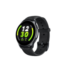 二手realme Watch T1回收